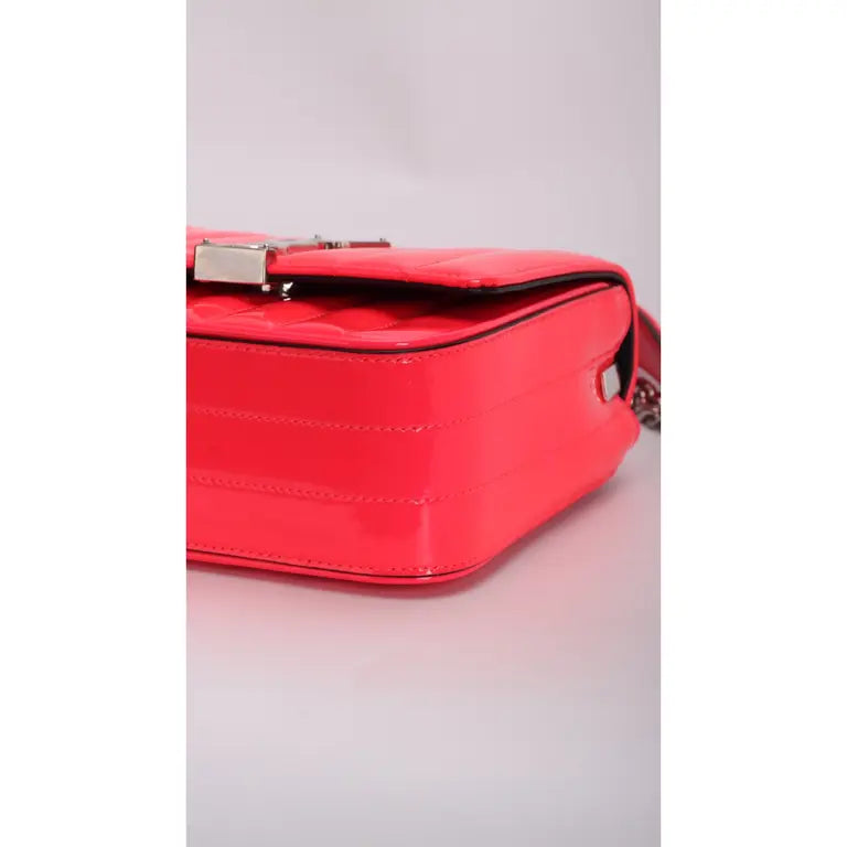 Saint Laurent Vicky