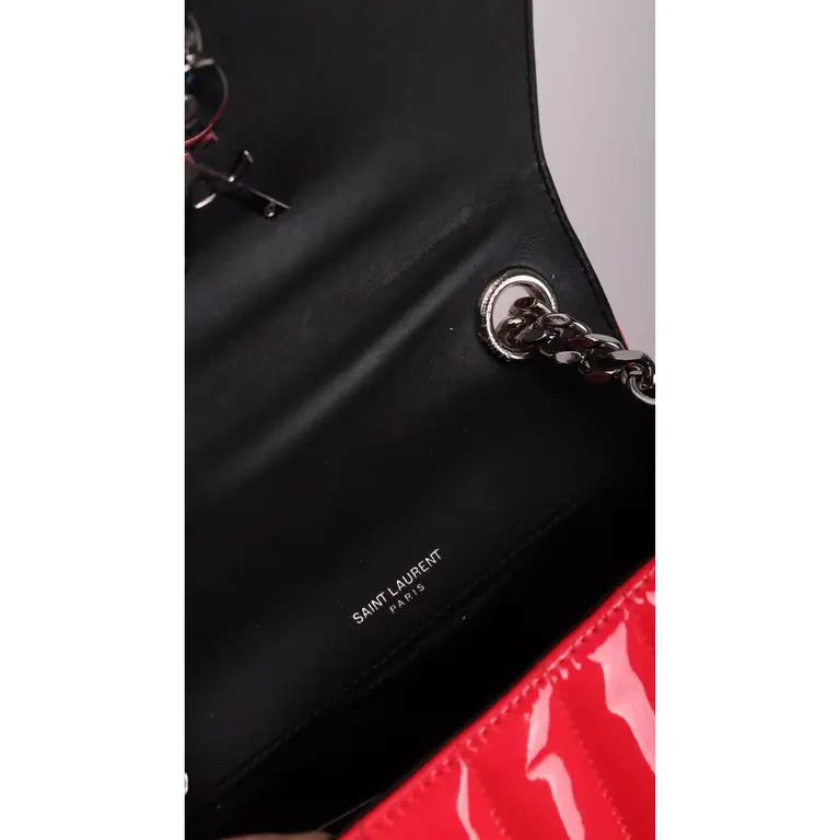 Saint Laurent Vicky