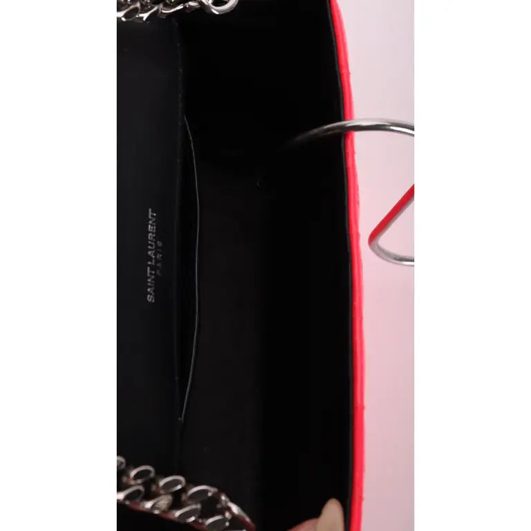 Saint Laurent Vicky