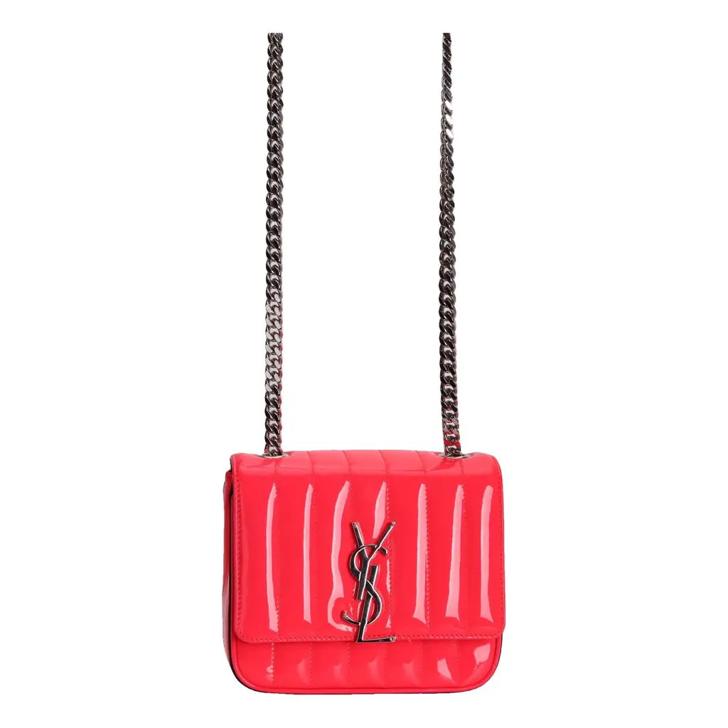 Saint Laurent Vicky