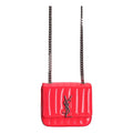 Saint Laurent Vicky