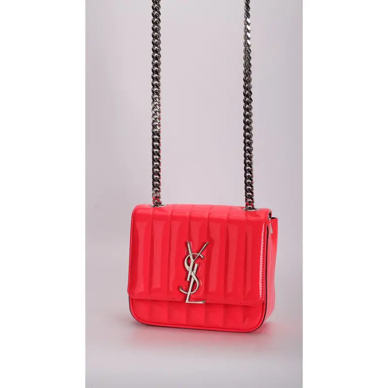 Saint Laurent Vicky