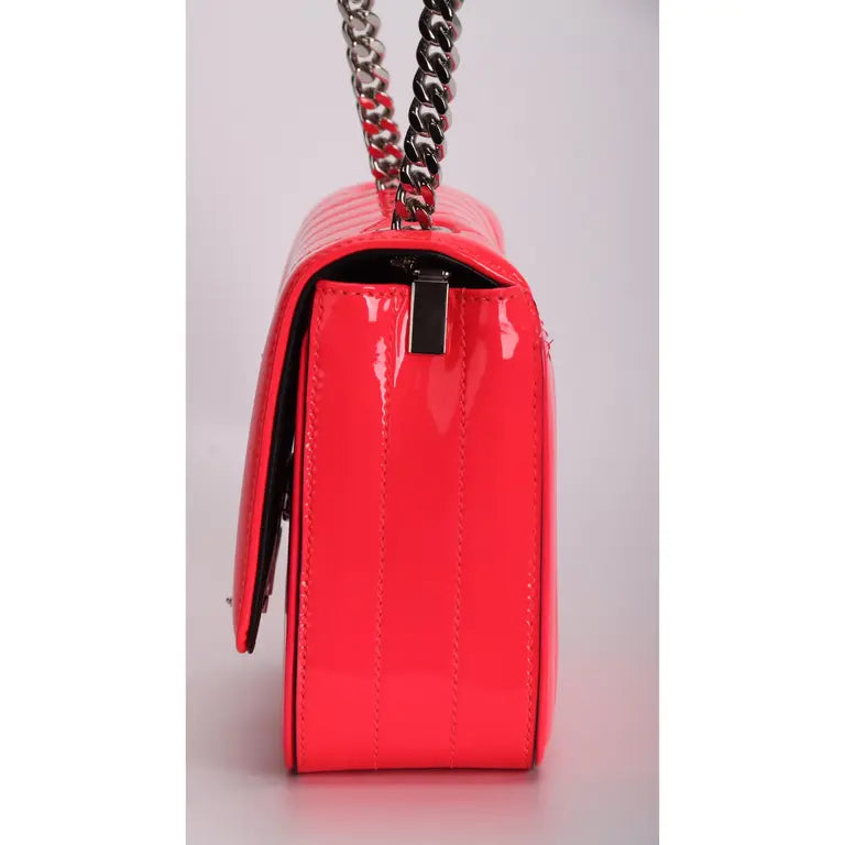 Saint Laurent Vicky