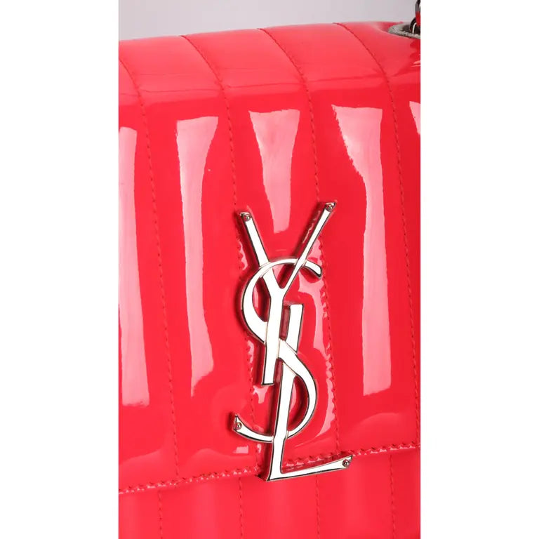 Saint Laurent Vicky
