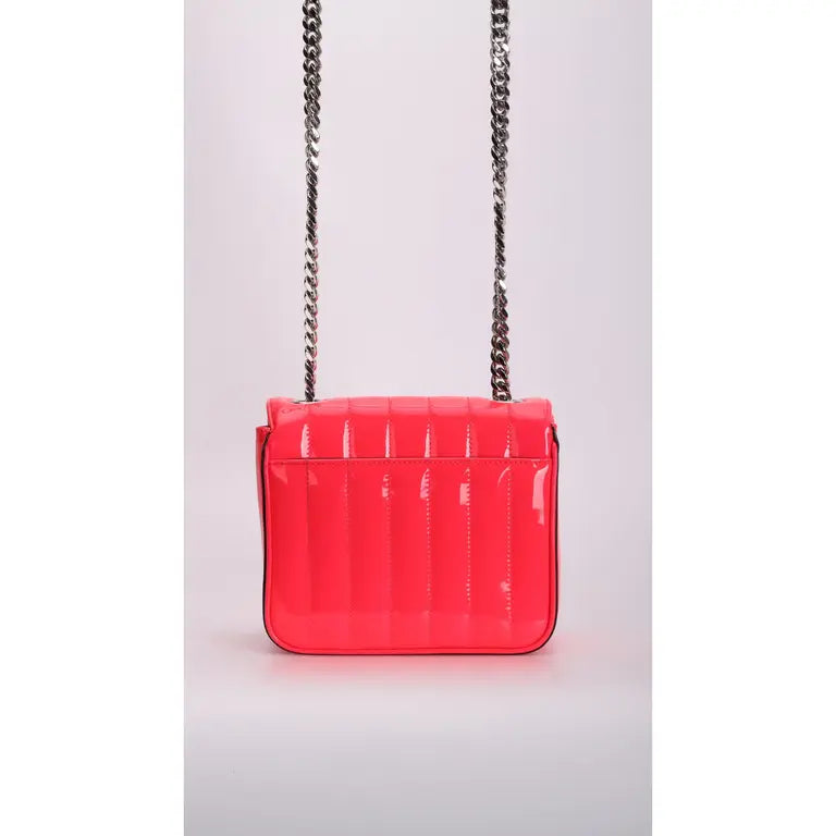 Saint Laurent Vicky