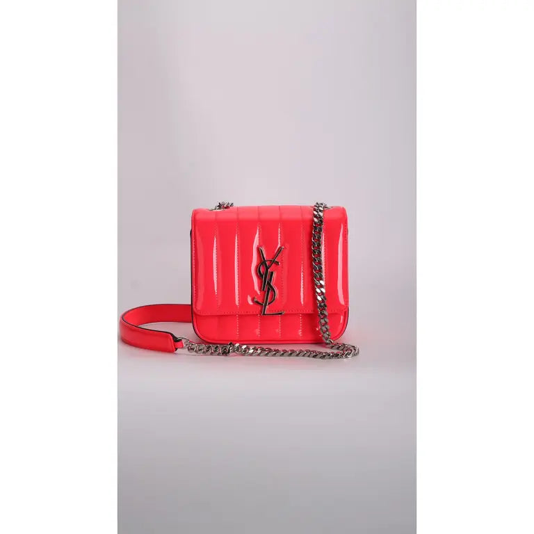 Saint Laurent Vicky