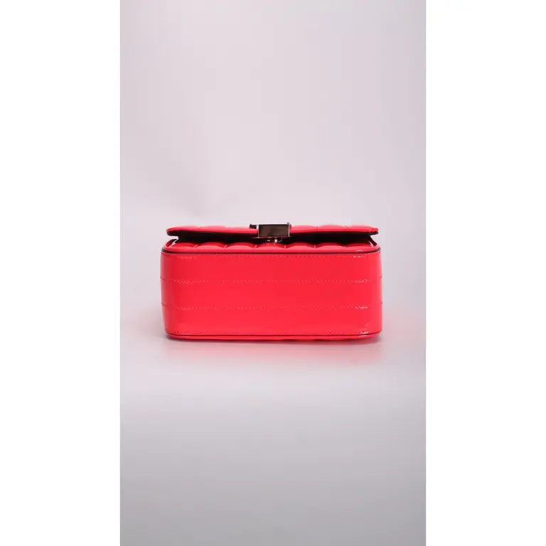 Saint Laurent Vicky