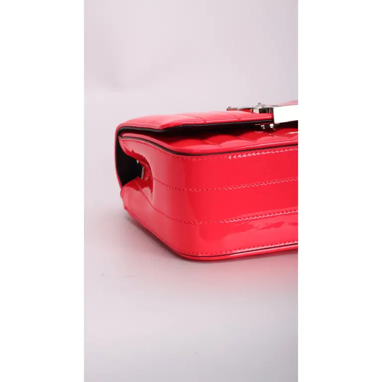 Saint Laurent Vicky